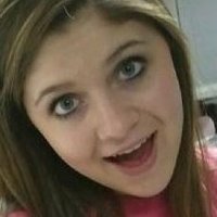Ashley Myrick Alaston