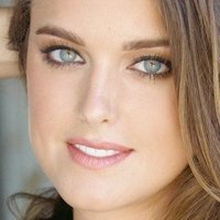 Ashley Newbrough Alaston