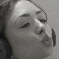 Ashley Nocera Alaston