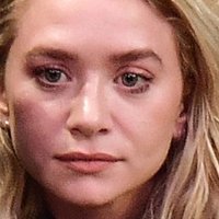 Ashley Olsen Alaston