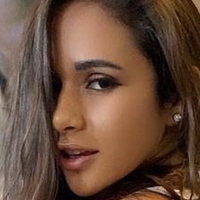 Ashley Ortiz Alaston