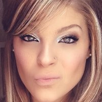 Ashley Pac Alaston