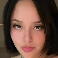 Ashley Palos Alaston