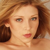Ashley Peldon Alaston