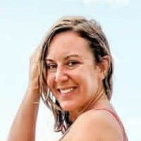 Ashley Prichard Alaston