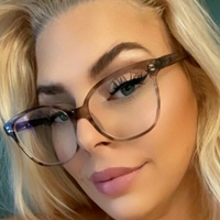 ashley_raexo Alaston