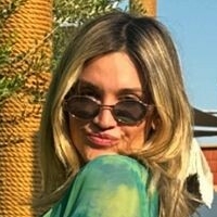 Ashley Roberts(Pussycat Doll) Alaston