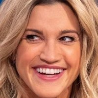 Ashley Roberts Alaston