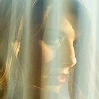 Ashley Salazar Alaston
