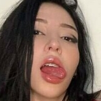 ashley_sh Alaston