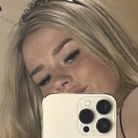 Ashley Short Alaston