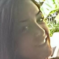 Ashley Smutts Alaston