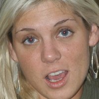 Ashley Steel Alaston