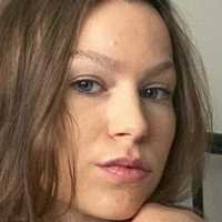 ashley_tay7 Alaston