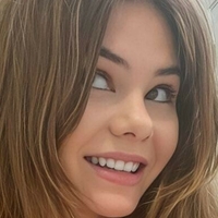 Ashley Tervort Alaston