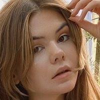 Ashley Trevort Alaston