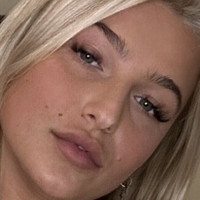 AshleyAngel Alaston