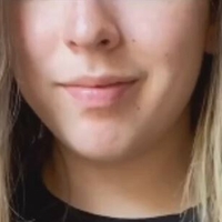 Ashleyannxoxo Alaston