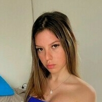 Ashleybelucci Alaston