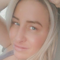 ashleygoldca Alaston