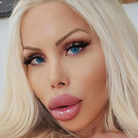 ashleykimberlykhloe Alaston
