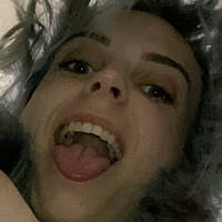 Ashleylottsxo Alaston