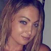 ashleymiconi Alaston