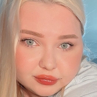 AshleyPeach Alaston