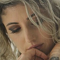 ashleyrosegangi Alaston