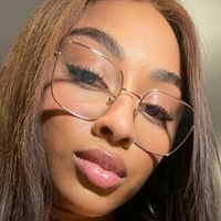 Ashleyroseglam Alaston