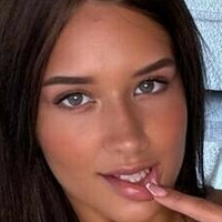 Ashleyscott Alaston