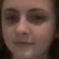 ashleytayxo Alaston