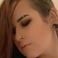 ashleyxhottfree Alaston