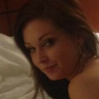 Ashli Belle Alaston