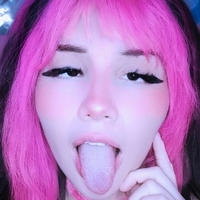ashlin_blumms Alaston