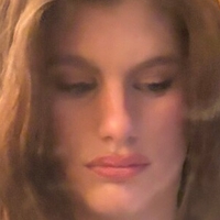 Ashlyn Allman Alaston