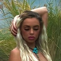 Ashlyn Collett Alaston