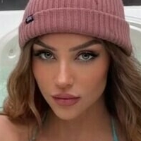 Ashlyn DuPont Alaston