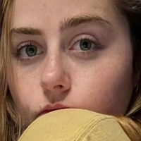 ashlyndakota Alaston