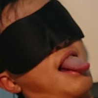 asholehorny Alaston