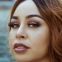Ashprincessmidna Alaston