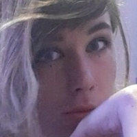 ashsleeper Alaston