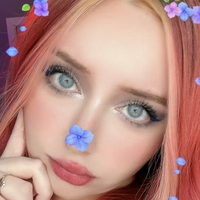 Ashtronova Alaston