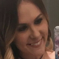 Ashyreddevil Alaston