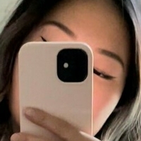 asia.asahi Alaston