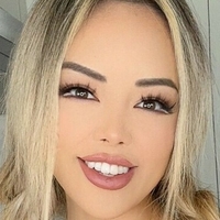Asia Doll Alaston