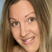 Asia.Girl Alaston