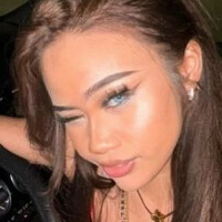asia.luxx Alaston