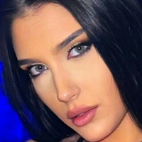 Asia Nardi Alaston