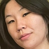 asiabbygirl Alaston